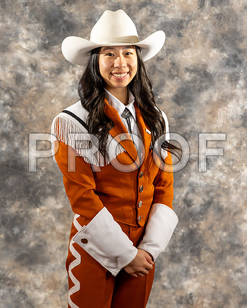 Uniform2025---63