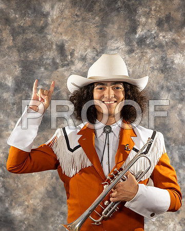 Uniform2025---77