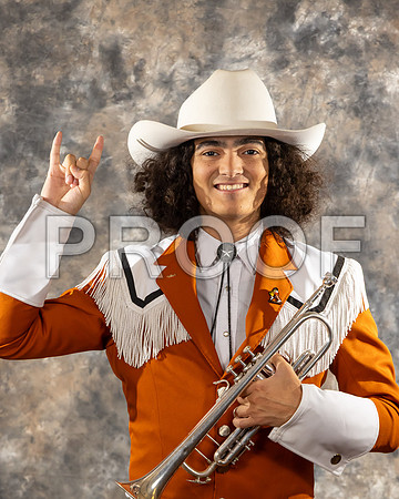 Uniform2025---76