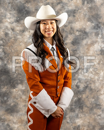 Uniform2025---62