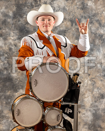 Uniform2025---89