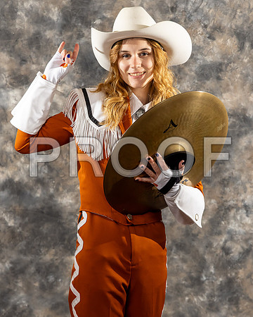 Uniform2025---108