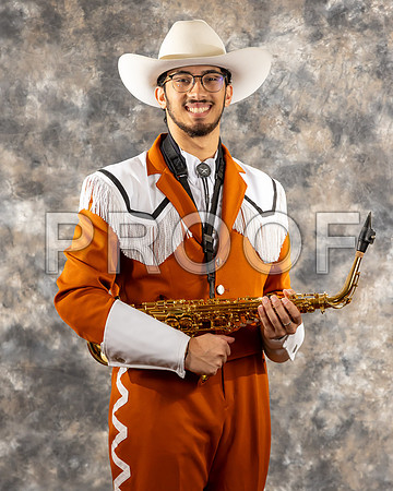 Uniform2025---48