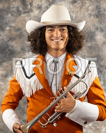 Uniform2025---74