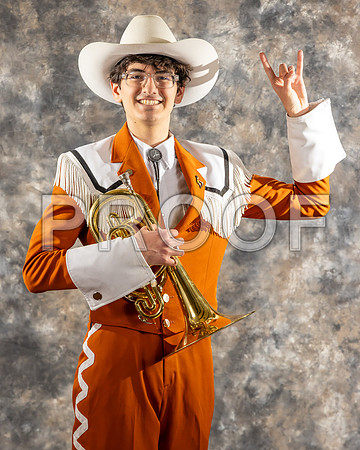 Uniform2025---60