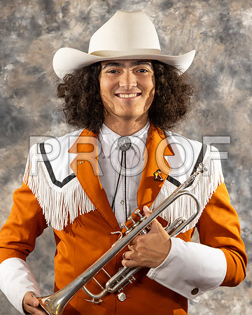 Uniform2025---75