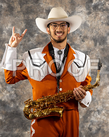 Uniform2025---49