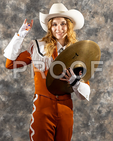 Uniform2025---106