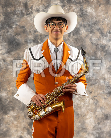 Uniform2025---93