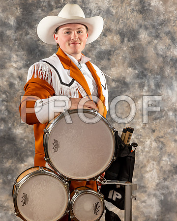 Uniform2025---87