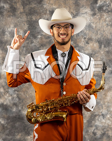 Uniform2025---50