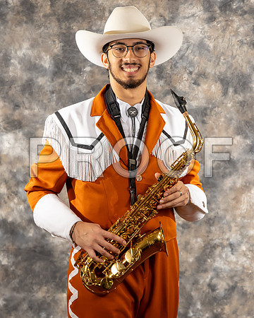 Uniform2025---44