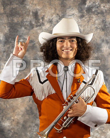 Uniform2025---78