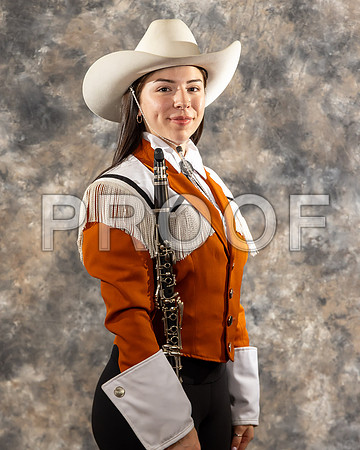 Uniform2025---79