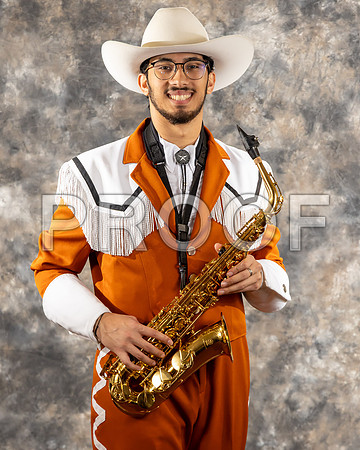Uniform2025---45