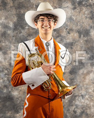 Uniform2025---51
