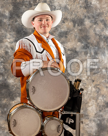 Uniform2025---86