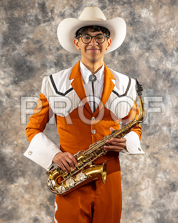 Uniform2025---92