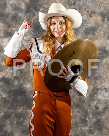 Uniform2025---107