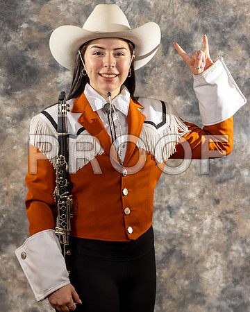 Uniform2025---84