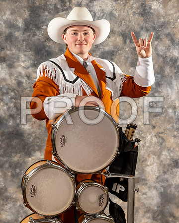Uniform2025---90