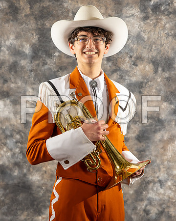 Uniform2025---52
