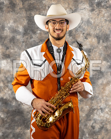 Uniform2025---46