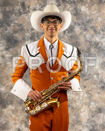 Uniform2025---91
