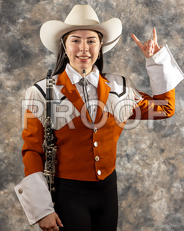 Uniform2025---85