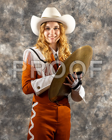 Uniform2025---104