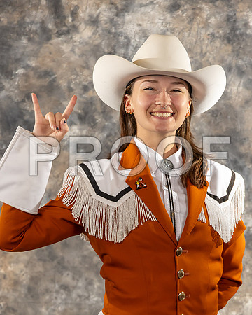 Uniform2025---100