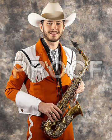 Uniform2025---114