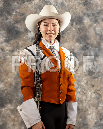 Uniform2025---81