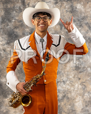 Uniform2025---95