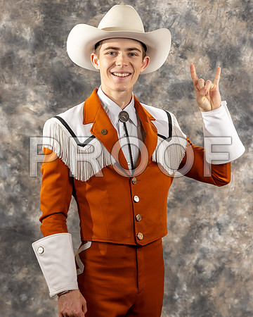 Uniform2025---42
