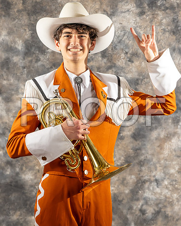 Uniform2025---57