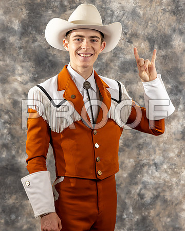 Uniform2025---43