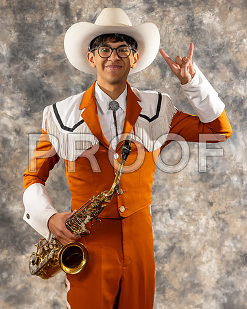 Uniform2025---94