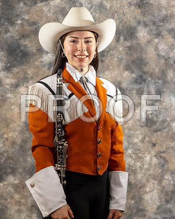 Uniform2025---80