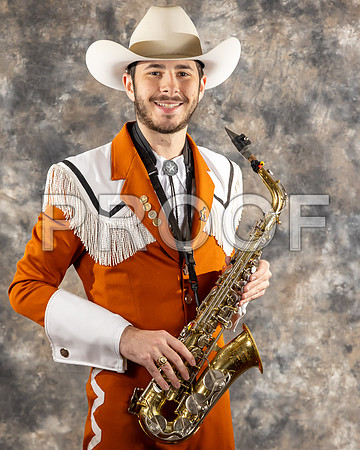 Uniform2025---115