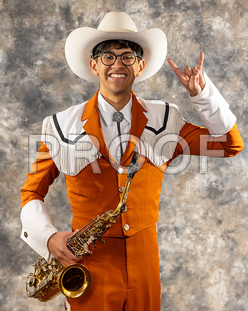 Uniform2025---96
