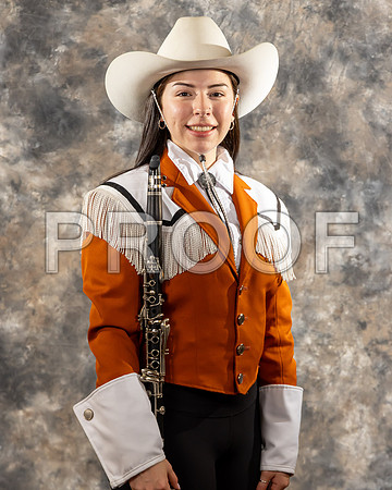 Uniform2025---82