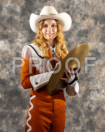 Uniform2025---103