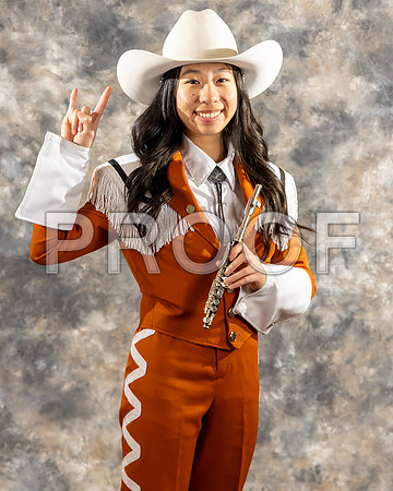 Uniform2025---69