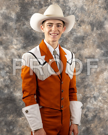 Uniform2025---41