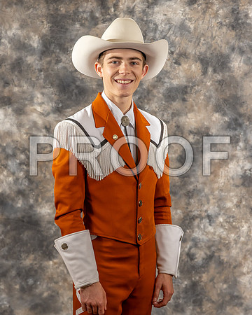 Uniform2025---40