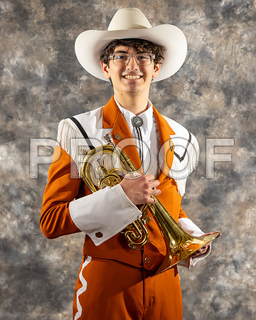 Uniform2025---54