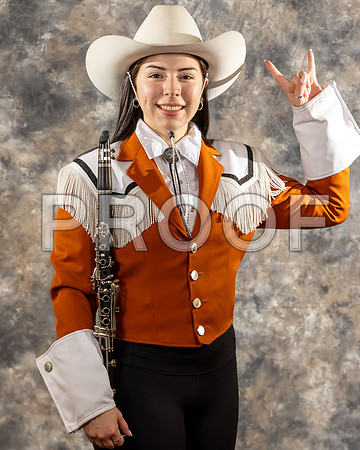 Uniform2025---83