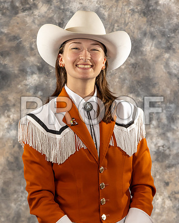 Uniform2025---97