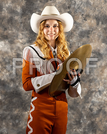 Uniform2025---102